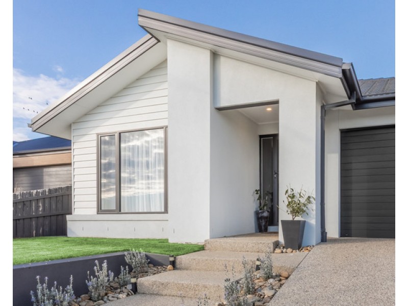 32 Wiltshire Street, Warrnambool VIC 3280