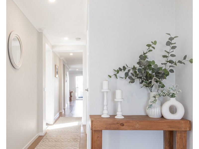 32 Wiltshire Street, Warrnambool VIC 3280