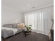 32 Wiltshire Street, Warrnambool VIC 3280