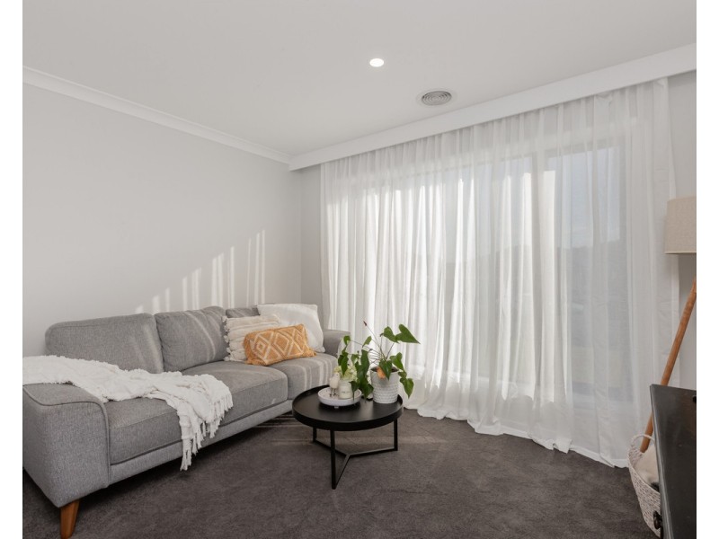 32 Wiltshire Street, Warrnambool VIC 3280