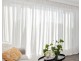 32 Wiltshire Street, Warrnambool VIC 3280