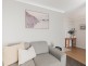 32 Wiltshire Street, Warrnambool VIC 3280