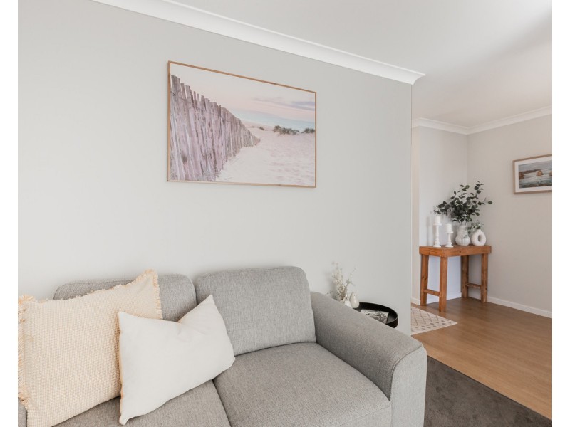32 Wiltshire Street, Warrnambool VIC 3280