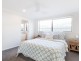 32 Wiltshire Street, Warrnambool VIC 3280