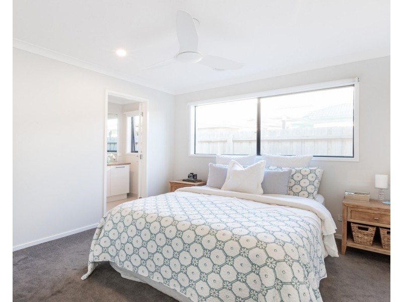 32 Wiltshire Street, Warrnambool VIC 3280