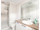 32 Wiltshire Street, Warrnambool VIC 3280