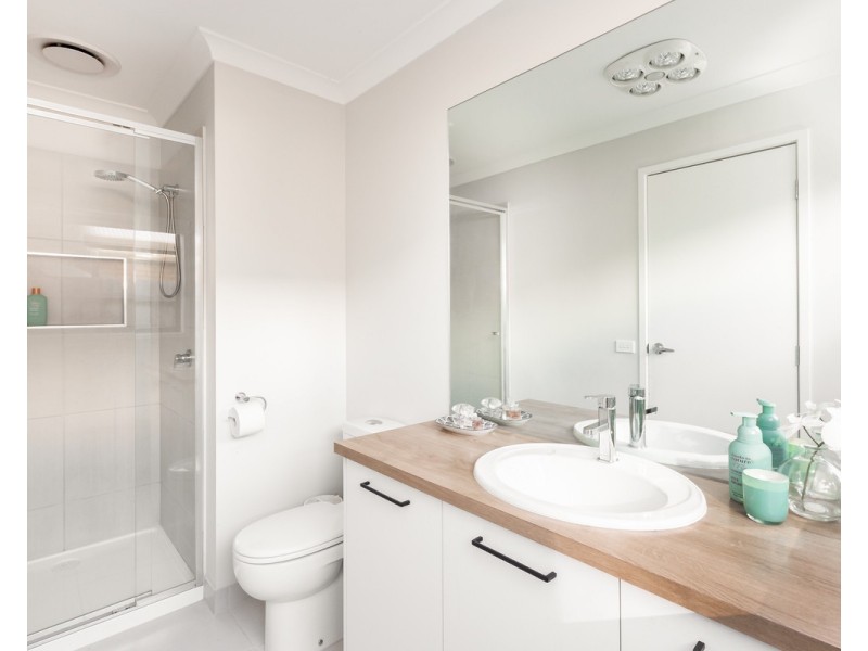 32 Wiltshire Street, Warrnambool VIC 3280