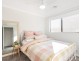 32 Wiltshire Street, Warrnambool VIC 3280