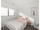 32 Wiltshire Street, Warrnambool VIC 3280