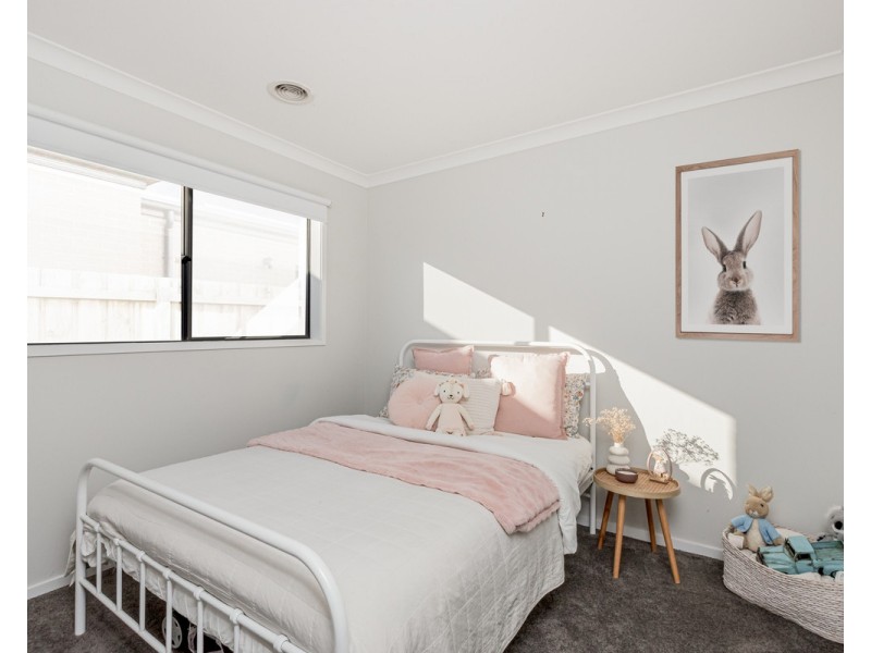 32 Wiltshire Street, Warrnambool VIC 3280
