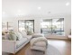 32 Wiltshire Street, Warrnambool VIC 3280