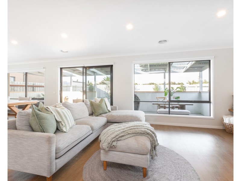 32 Wiltshire Street, Warrnambool VIC 3280
