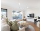 32 Wiltshire Street, Warrnambool VIC 3280