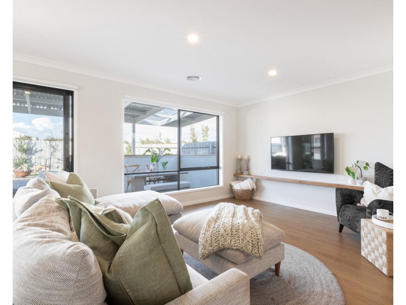 32 Wiltshire Street, Warrnambool VIC 3280