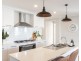 32 Wiltshire Street, Warrnambool VIC 3280