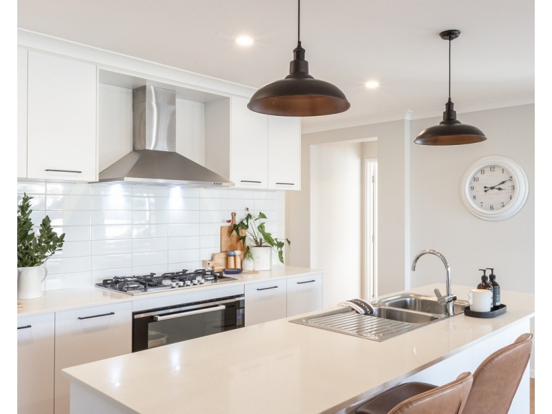 32 Wiltshire Street, Warrnambool VIC 3280