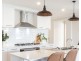 32 Wiltshire Street, Warrnambool VIC 3280