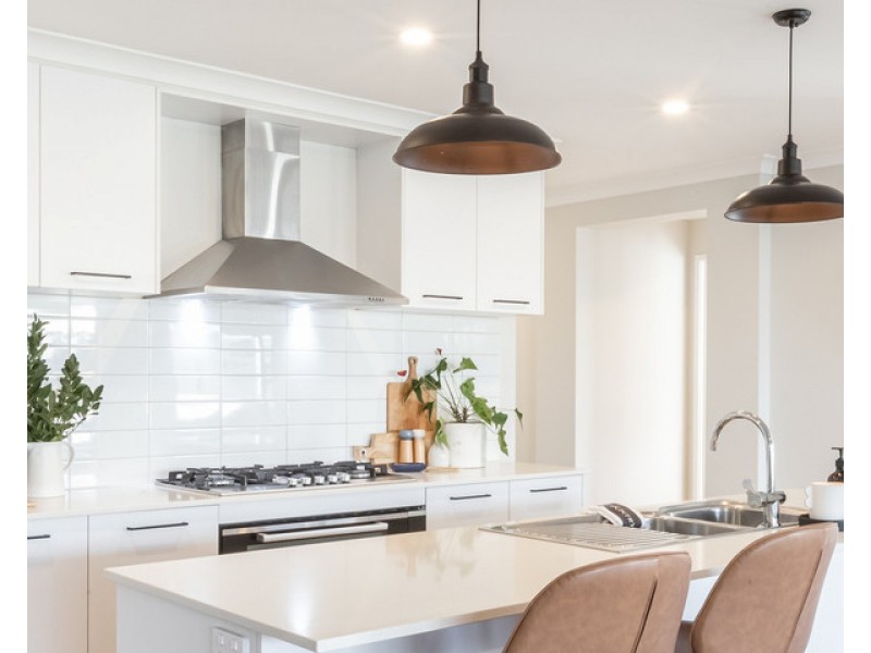 32 Wiltshire Street, Warrnambool VIC 3280