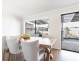 32 Wiltshire Street, Warrnambool VIC 3280