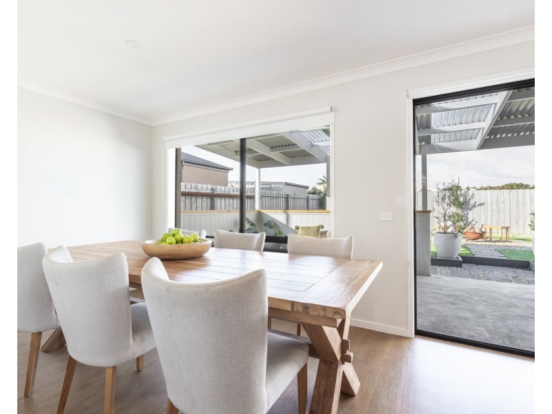 32 Wiltshire Street, Warrnambool VIC 3280