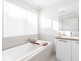 32 Wiltshire Street, Warrnambool VIC 3280