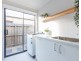 32 Wiltshire Street, Warrnambool VIC 3280