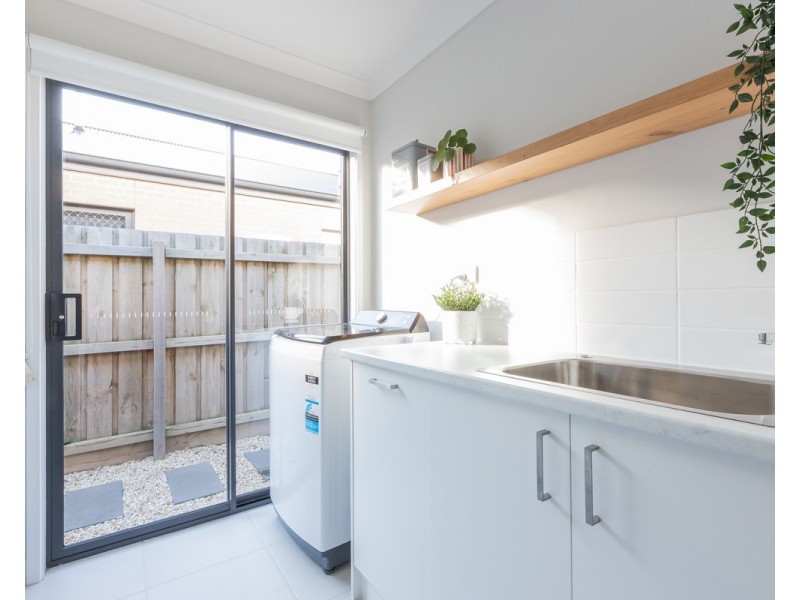 32 Wiltshire Street, Warrnambool VIC 3280