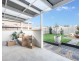 32 Wiltshire Street, Warrnambool VIC 3280