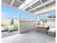 32 Wiltshire Street, Warrnambool VIC 3280