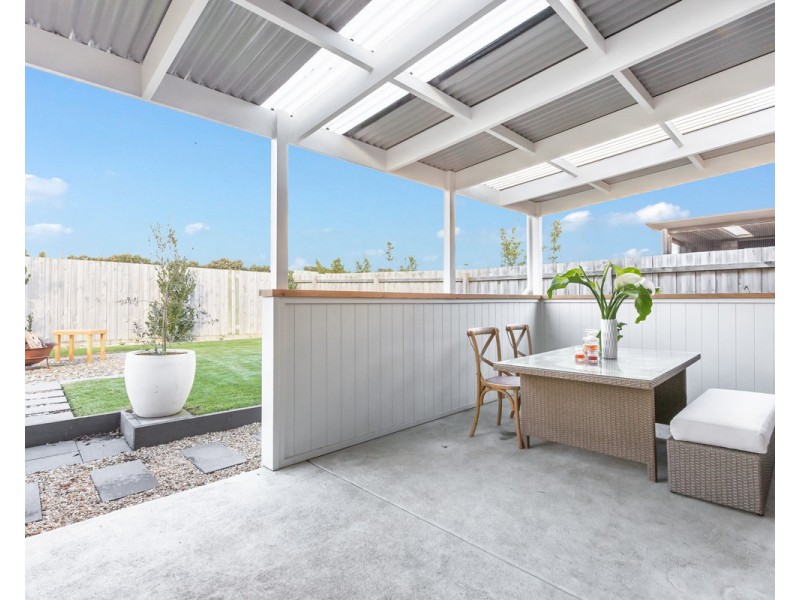 32 Wiltshire Street, Warrnambool VIC 3280
