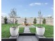 32 Wiltshire Street, Warrnambool VIC 3280