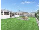 32 Wiltshire Street, Warrnambool VIC 3280