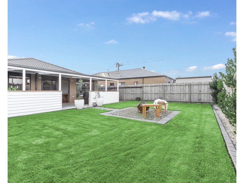 32 Wiltshire Street, Warrnambool VIC 3280