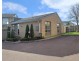 4/205 Liebig Street, Warrnambool VIC 3280