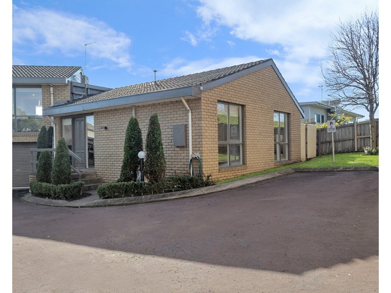 4/205 Liebig Street, Warrnambool VIC 3280