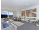 4/205 Liebig Street, Warrnambool VIC 3280