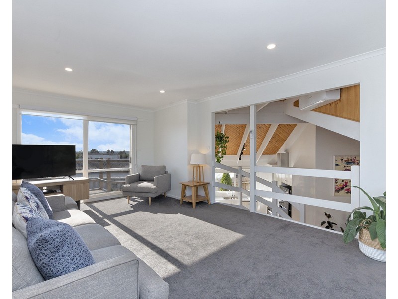 4/205 Liebig Street, Warrnambool VIC 3280