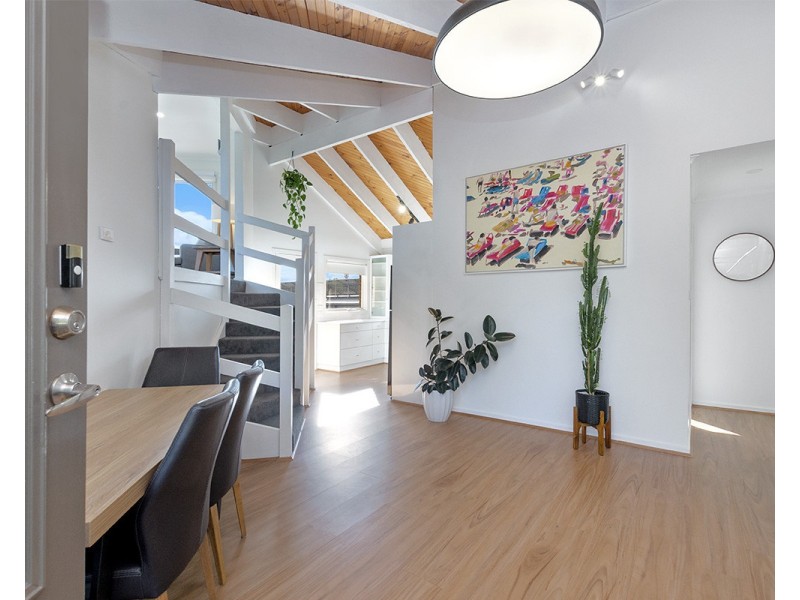 4/205 Liebig Street, Warrnambool VIC 3280