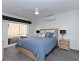 4/205 Liebig Street, Warrnambool VIC 3280