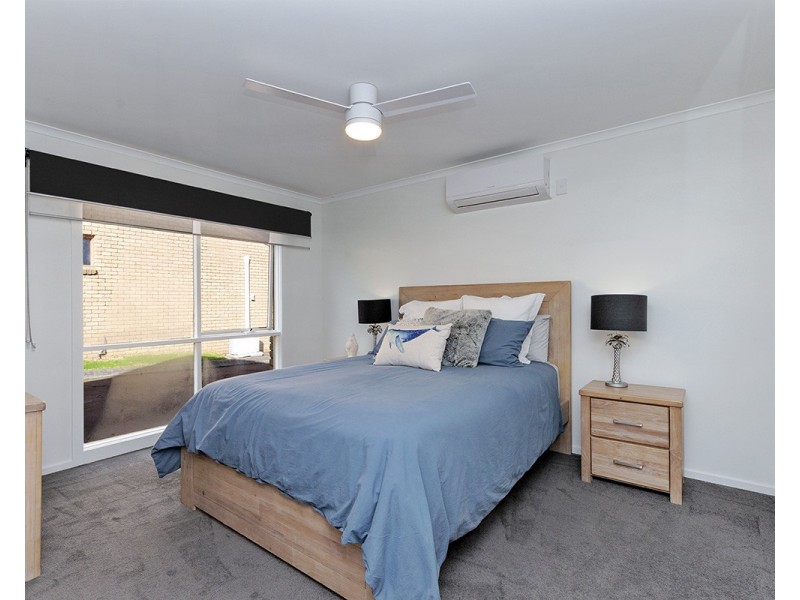 4/205 Liebig Street, Warrnambool VIC 3280
