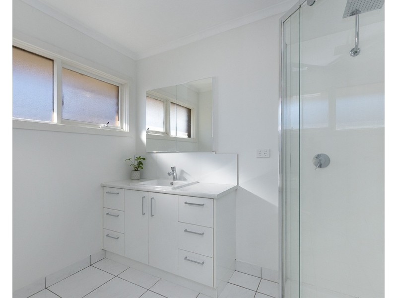 4/205 Liebig Street, Warrnambool VIC 3280
