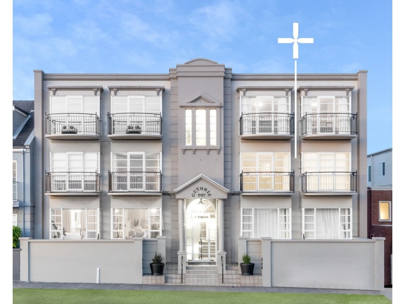 138 Merri Street, Warrnambool VIC 3280