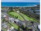 138 Merri Street, Warrnambool VIC 3280