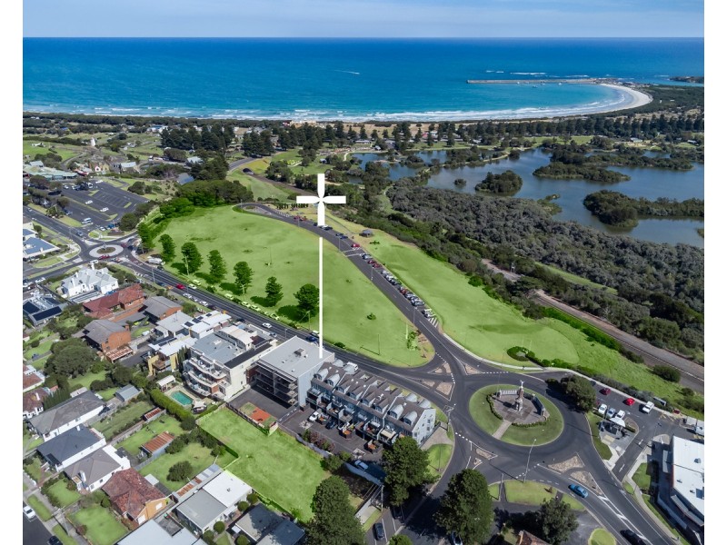 138 Merri Street, Warrnambool VIC 3280