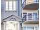 138 Merri Street, Warrnambool VIC 3280