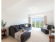 138 Merri Street, Warrnambool VIC 3280