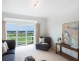 138 Merri Street, Warrnambool VIC 3280