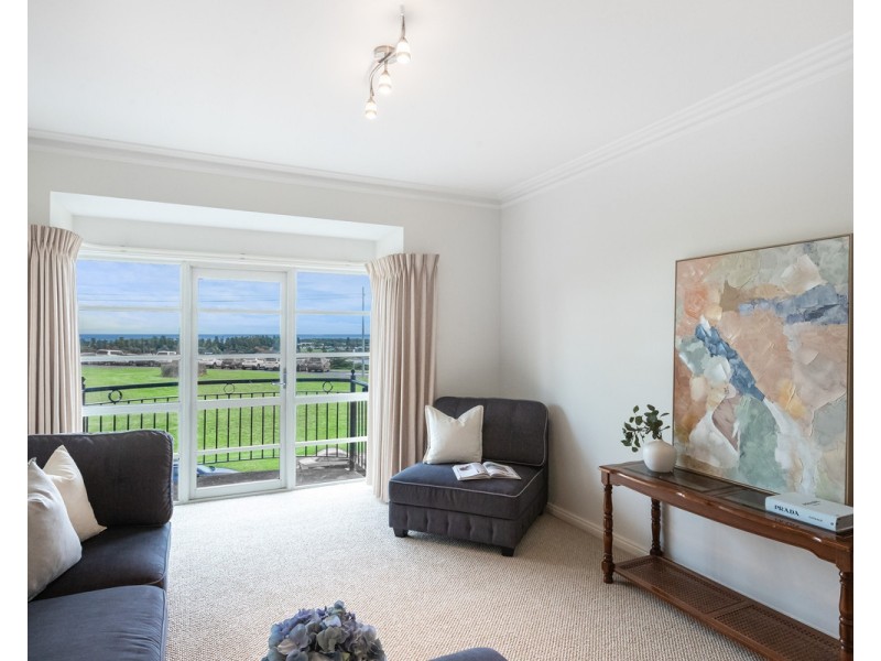 138 Merri Street, Warrnambool VIC 3280