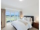 138 Merri Street, Warrnambool VIC 3280