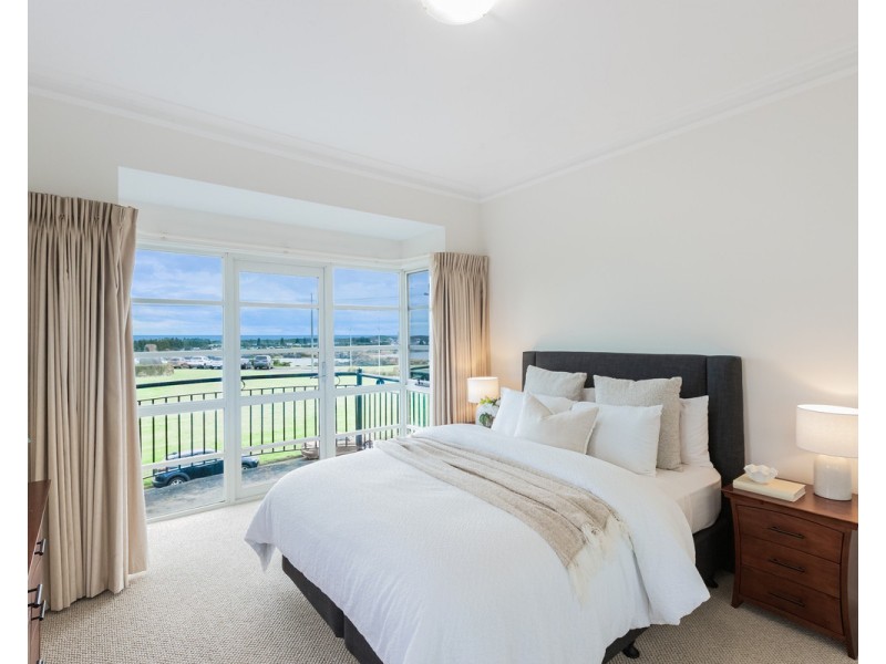 138 Merri Street, Warrnambool VIC 3280